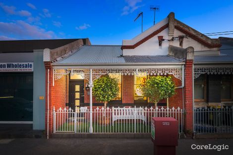 Property photo of 59 Gipps Street Collingwood VIC 3066