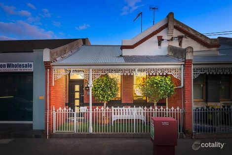 Property photo of 59 Gipps Street Collingwood VIC 3066