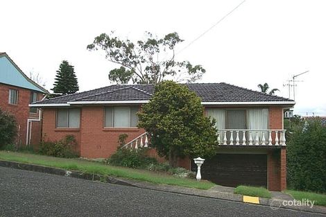 Property photo of 15 Regent Street Port Macquarie NSW 2444