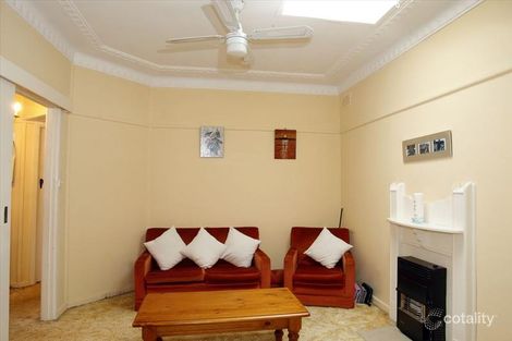 Property photo of 23A Yandarlo Street Croydon Park NSW 2133