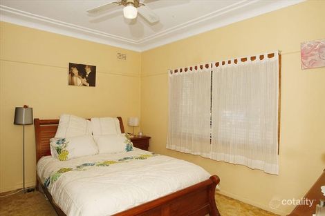 Property photo of 23A Yandarlo Street Croydon Park NSW 2133