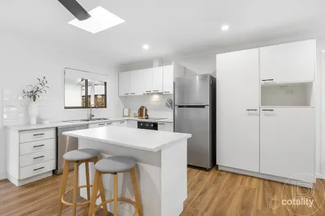 Property photo of 141 Bundilla Boulevard Mountain Creek QLD 4557