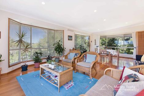 Property photo of 3 Benecke Road Balmoral Ridge QLD 4552