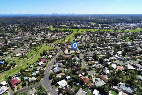 3 Lassus Ct, Burpengary, QLD 4505