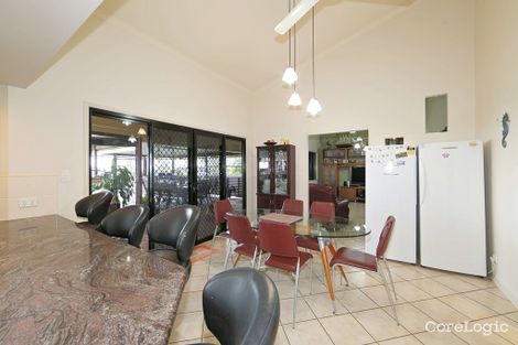 27 Woongoolbver Ct, River Heads, QLD 4655