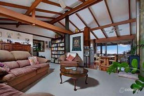 Property photo of 10 Kingsview Drive Flaxton QLD 4560