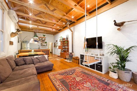 Property photo of 59 Gipps Street Collingwood VIC 3066