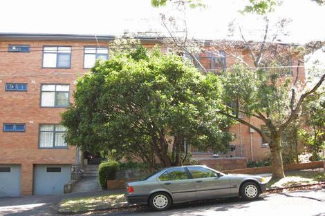 7/1 Tahara Rd, Toorak, VIC 3142