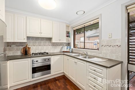 Property photo of 2/28 Lyonsville Avenue Preston VIC 3072