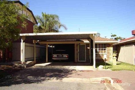 Property photo of 29 Wilkinson Court Enfield SA 5085