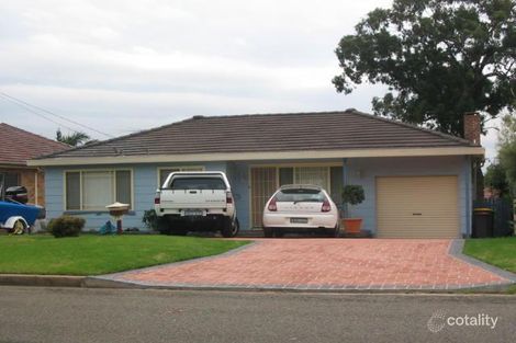 90 Malvern St, Panania, NSW 2213