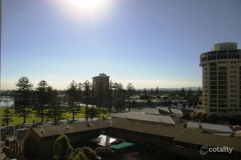 605/25 Colley Tce, Glenelg, SA 5045