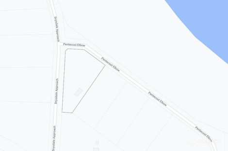 Lot 172 Pentecost Elb, Kununurra, WA 6743