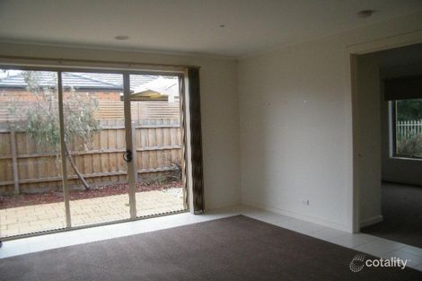 Property photo of 1/200 Bentons Road Mount Martha VIC 3934