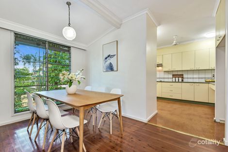 Property photo of 2 Radge Court Malak NT 0812