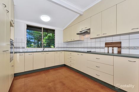 Property photo of 2 Radge Court Malak NT 0812