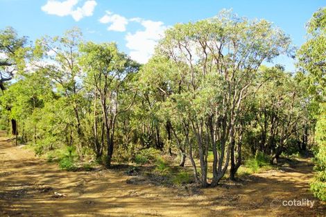 855 Mcknoe Dr, Morangup, WA 6083