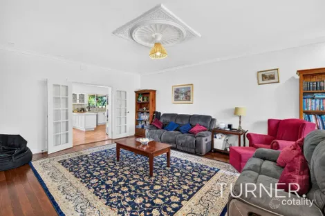 Property photo of 5 Sapphire Crescent Highbury SA 5089