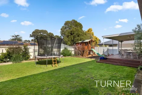 Property photo of 5 Sapphire Crescent Highbury SA 5089