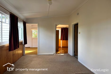 Property photo of 21 Wells Parade Blackmans Bay TAS 7052