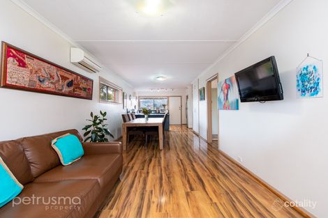 Property photo of 1/3 Claude Street New Town TAS 7008