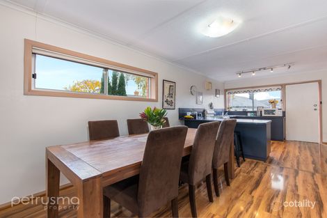 Property photo of 1/3 Claude Street New Town TAS 7008