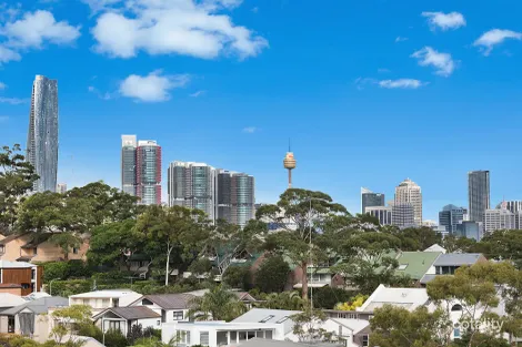 Property photo of 22-23 Colgate Avenue Balmain NSW 2041