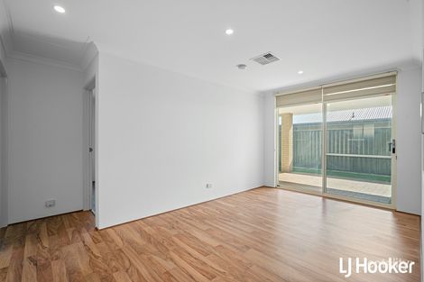 Property photo of 7 Magos Way Aveley WA 6069