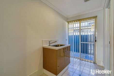 Property photo of 7 Magos Way Aveley WA 6069