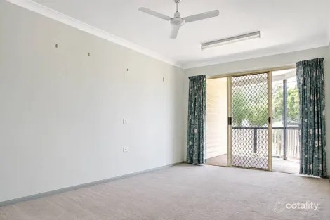 Property photo of 2/18 Condamine Street Dalby QLD 4405