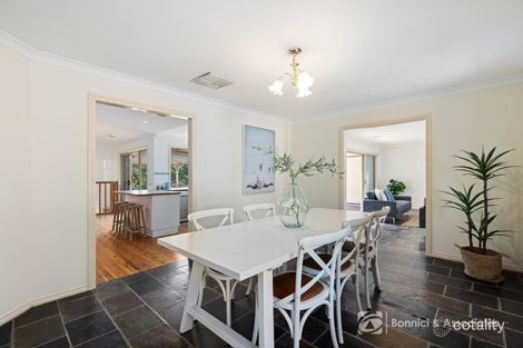 Property photo of 6 Ballara Drive Wodonga VIC 3690