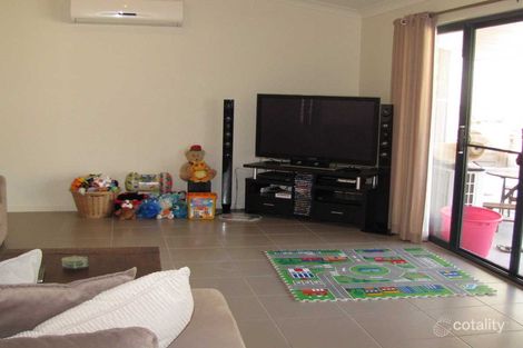 Property photo of 41 Canning Drive Casino NSW 2470