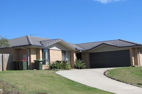 Property photo of 41 Canning Drive Casino NSW 2470