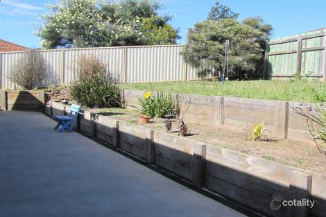 Property photo of 41 Canning Drive Casino NSW 2470