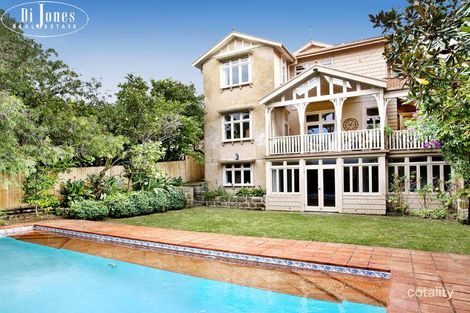 Property photo of 1/617 New South Head Road Rose Bay NSW 2029