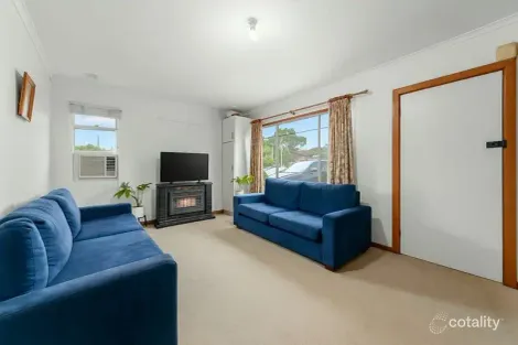 Property photo of 38 Power Avenue Ashwood VIC 3147