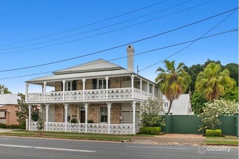 Property photo of 11 Burnett Street Sadliers Crossing QLD 4305