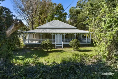 43 Hart St, Blackbutt, QLD 4314