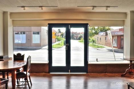 738 Plenty Rd, Reservoir, VIC 3073