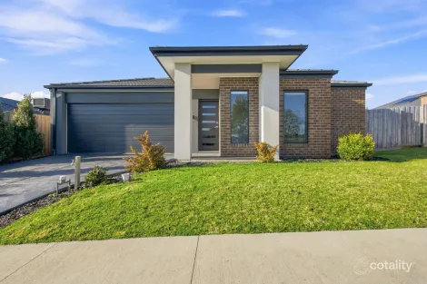 24 Medew St, Churchill, VIC 3842