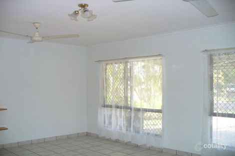 Property photo of 43 Broadarrow Circuit Woodroffe NT 0830