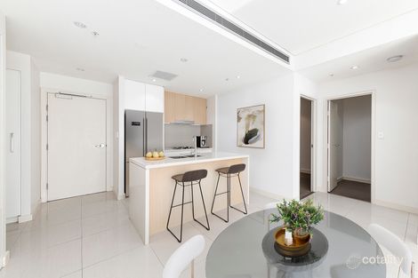 Property photo of 216/5 Nipper Street Homebush NSW 2140