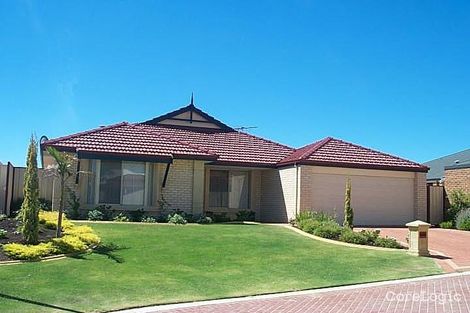 Property photo of 20 Regina Loop Currambine WA 6028