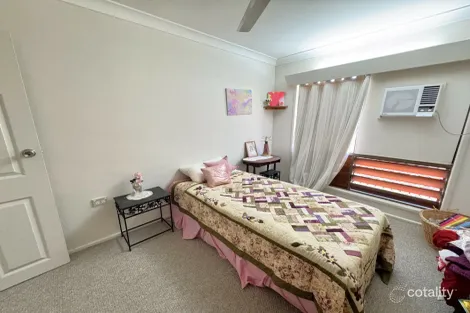 Property photo of 144 Mount Nutt Road Bowen QLD 4805