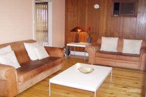 Property photo of 10 Lamorna Parade Parafield Gardens SA 5107