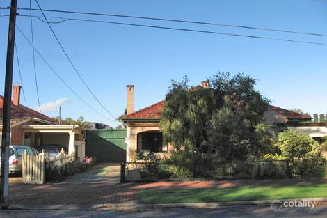 9a Maxwell Tce, Glenelg East, SA 5045