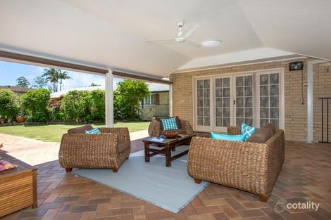 Property photo of 13 Starcross Street Macgregor QLD 4109