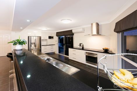 Property photo of 1 Ford Close McDowall QLD 4053