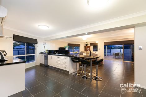 Property photo of 1 Ford Close McDowall QLD 4053