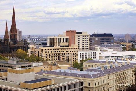 Property photo of 1405/31 Spring Street Melbourne VIC 3000